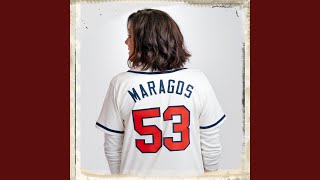 ...Sometimes a Man Man-splains Things He Shouldn't, Either Way, It's an Opportunity for Growth... - Jill Maragos