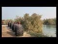 Gath Beri Lake  | Cholistan Trip | Amazing &amp; Beautiful Pakistan| KIA SPORTAGE | 4K