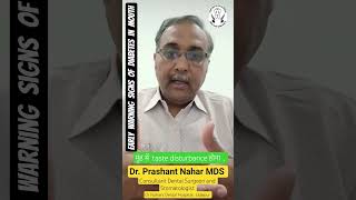 #diabetes #oralhealth #trendingshorts #doctor #drpnaharudr #stomatologist #dentist #udaipur #health