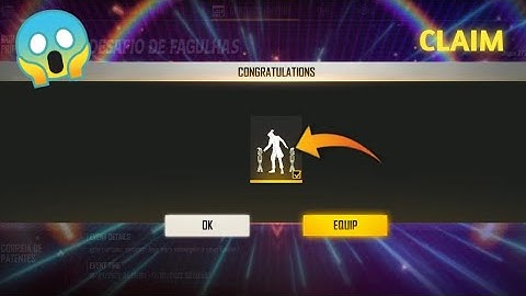 FREE EMOTE // para SAMSUNG A3,A5,A6,A7,J2,J5, J7,S5, S6, S7,S9, A10,A20,A30,A50,A70