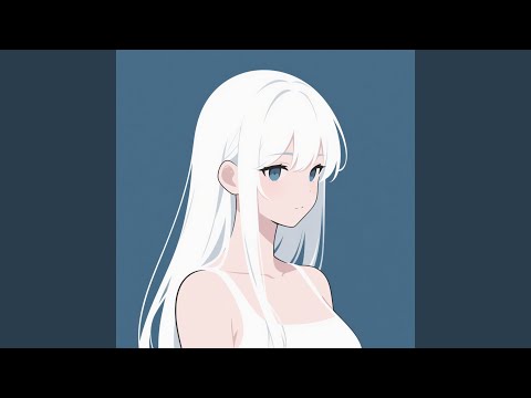 君の事が