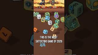 WISHLIST RUNE DICE ON STEAM