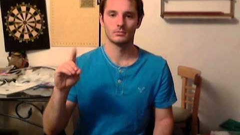 SLG 202 Introduction