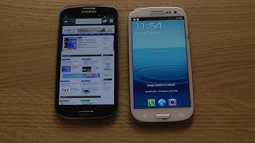 Samsung Galaxy S3 Tips & Tricks Episode 9 Installing Android 4.2 Jelly Bean