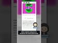 Spotify'da İlaç Skandalı: On Binlerce Podcast Kaldırıldı!