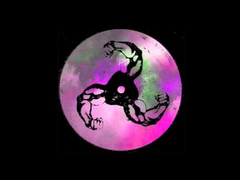GESAFFELSTEIN | JE