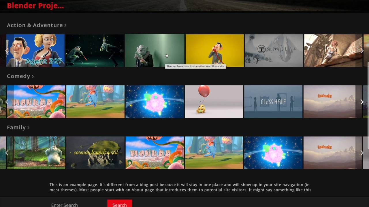 netflix download watch later netflix download watch later