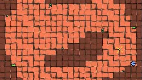 [Under the Radar Part 135]: Sling [Zack Banack]