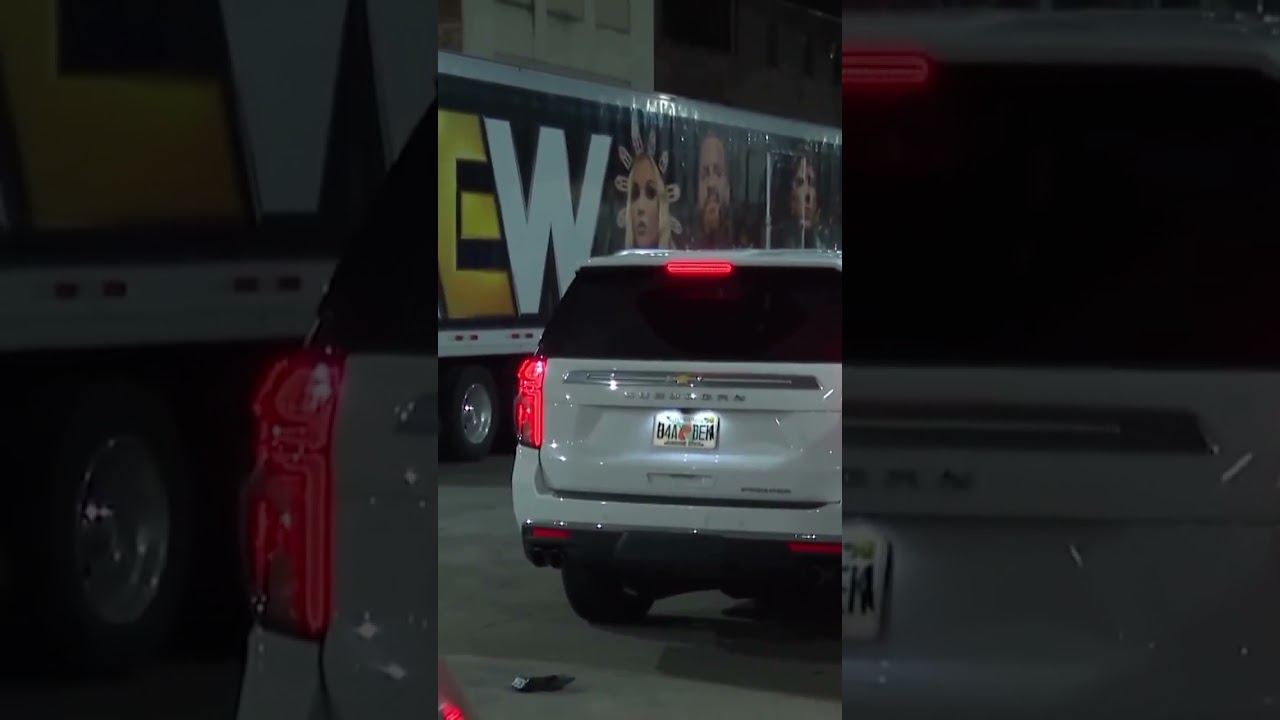 Resultados AEW Full Gear 2024 - ¡EL REINADO DE MOXLEY CONTINÚA!