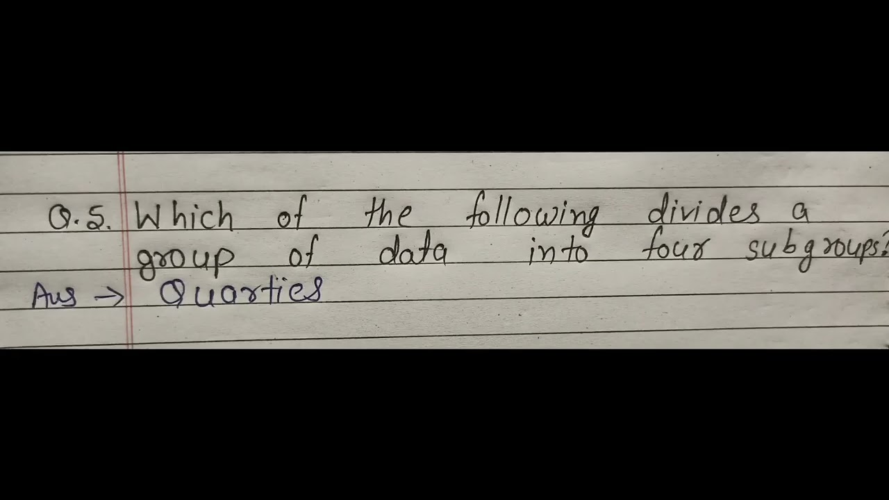 internshala final answer key data science #shorts #short # ...