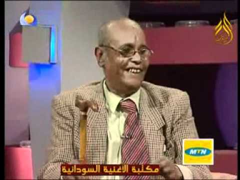 عاصم البنا والمجموعة المهرجان اغاني واغاني 2010