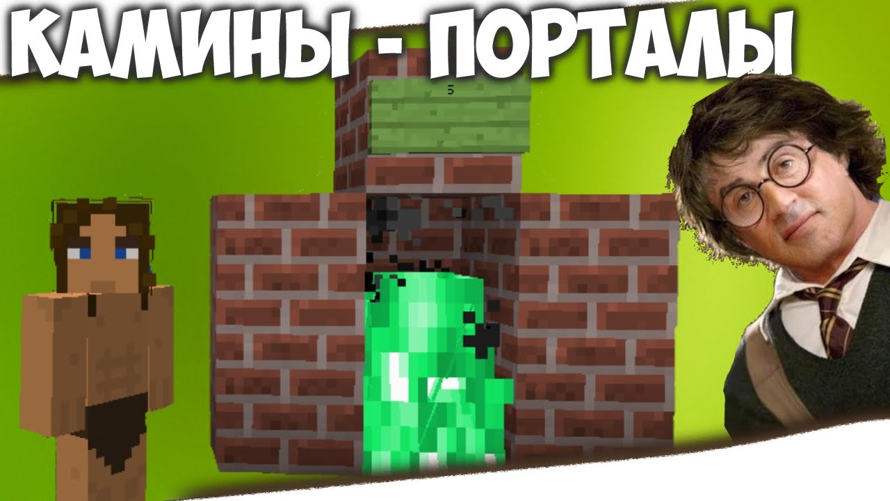 кряк microsoft office 2007