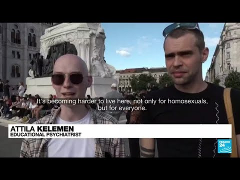 Video: Deti Rickyho Martina Ho Inšpirovali, Aby Vyšiel Verejne Ako Homosexuál