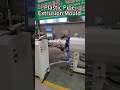 Extrusion Die #plasticmachine #machine #pipemachine #extrusionmould #plasticpipe #pipemaking