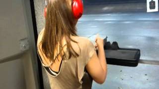 I am in love screenshot 3