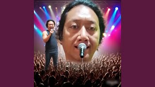 Amanda Youre The Most Beautiful Woman In This World