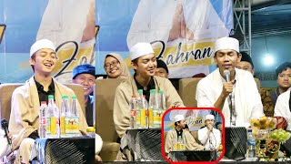 Fuul Sholawat 2 Jam GUS AZMI feat CAK FANDY TERBARU 2023