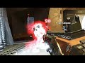 今シーズンのこいつ強くね?【APEX】