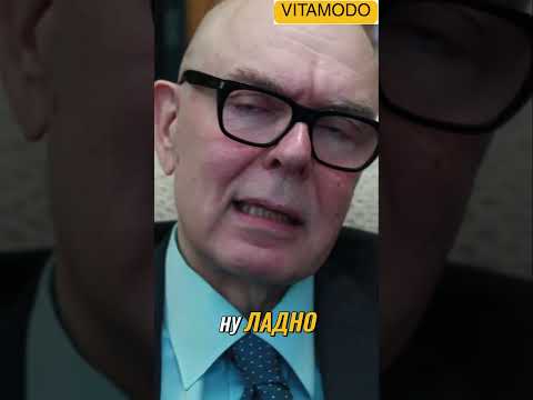 Жизнь без страданий.