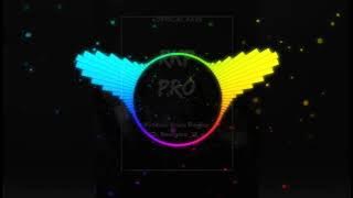 Raymond Ramnarine feat Rakesh Yankaran (Official Audio) - Tujhe Suraj 2021