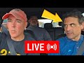🔴 BREAKING - DEATH VALLEY!! ROAD TRIP!! NANCY GUTHRIE - LIVE