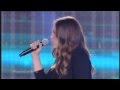       the voice of greece  the battles s01e09