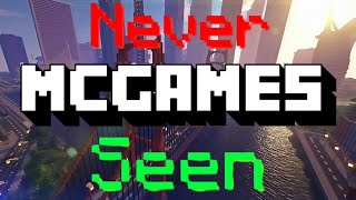 ACGAMES.BOXTOPLAY.COM