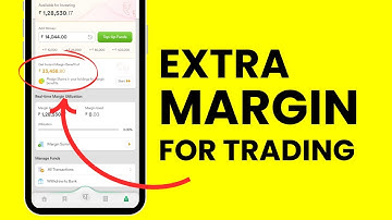 Loan on Your Stock Holdings - What is Pledging and How to Pledge Stocks in Dhan?