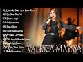Valesca Mayssa| Os Melhores Clipes [DVD Dias de Guerra e boa obra]