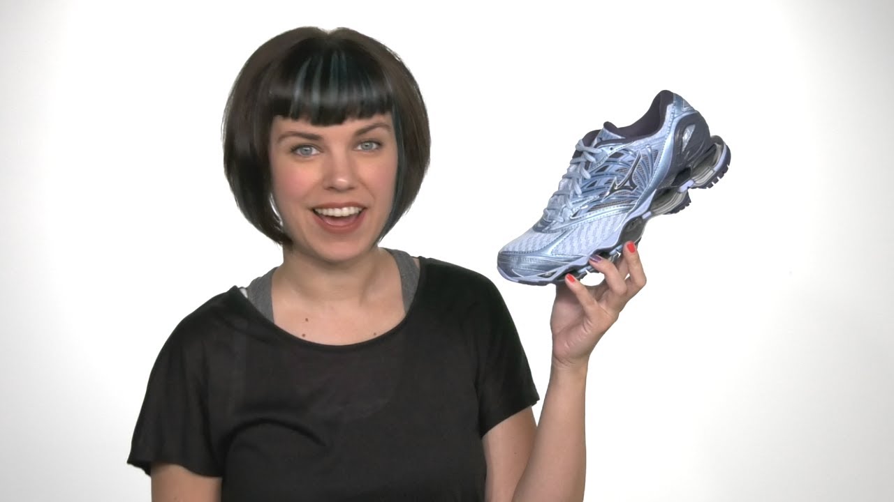 rei mizuno shoes