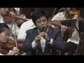 Hometown(내고향) by KOREAN POPS ORCHESTRA(코리안팝스오케스트라)