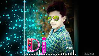 bolo tara rara bolo tara rara full song Mk Dj Bilkhi Bk Raja Bhai hard bass fast mixing dholki mix