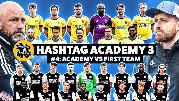 Hashtag United on X: WEEKEND RESULTS THREAD #️⃣ It was almost a clean  sweep for the club at the weekend with 4/5 of our senior teams winning! Our  men & development team