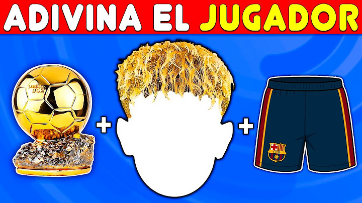 GUESS THE PLAYER 🤔⚽🔥 GUESS the FOOTBALL PLAYERS by CLUES | FOOTBALL QUIZ | Yamal, Vinicius, Mbappé