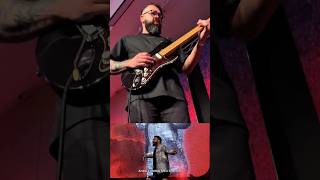 Viral 50 Brasil - Te Entrego O Meu Dia - Israel Salazar