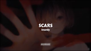 1nonly - Scars // Sub. Español