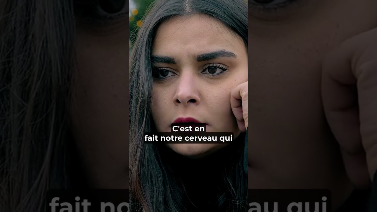 La réactance psychologique : Pourquoi fait-on l’inverse de ce qu’on nous demande ? 🤯 