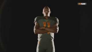 #VolReport: The Smokey Greys