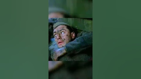 A Sniper Who Shot 400 Enemies During WW2  #hollywoodmovieexplainer #movieexplainedinhindi #movie