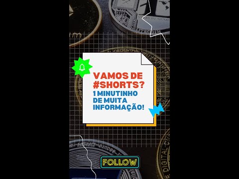 BABY DOGE COIN: Será Se Vou Ficar Milionário? #shorts