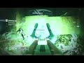 This Gun MELTS Everything in Destiny 2!