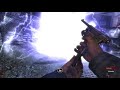 WaW: Der Riese Remastered (Part 6)