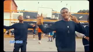 Shiya towa_version_chorégraphie_challenge🇨🇩🔥