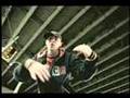 Classified - Heavy Artillary (DVDRip)