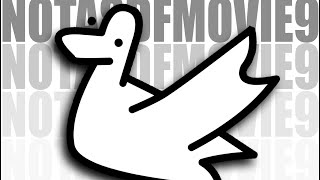 notasdfmovie9