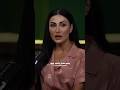 ليك ما في شي اسمه حب بودكاست حوار تفكير عميق إلهام تجارب مشاعر واقع تعلم مواضيع مهمة ليك ما في شي اسمه حب بودكاست حوار تفكير عميق إلهام تجارب مشاعر واقع تعلم مواضيع مهمة