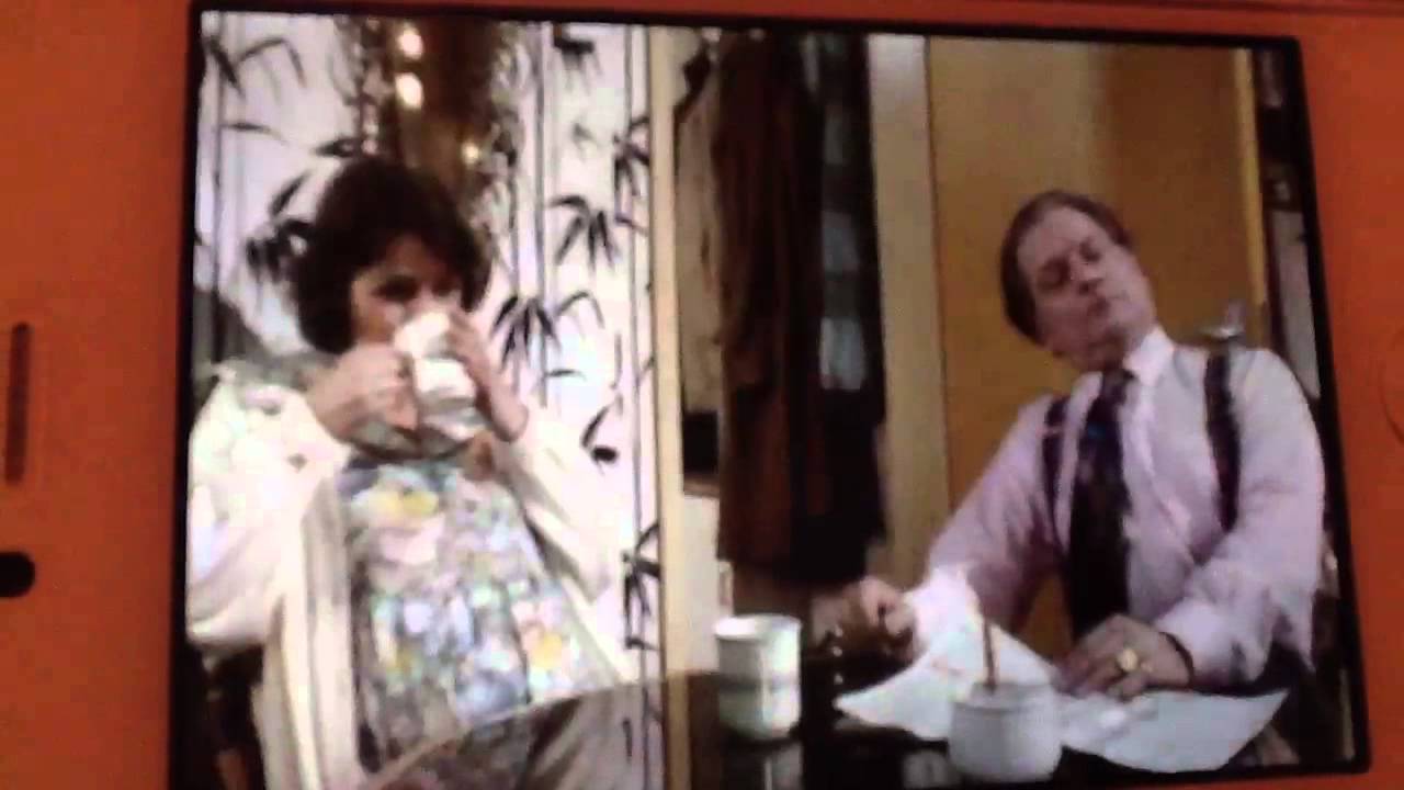 Only Fools And Horses Knock Joke The Other Way Round You Only Fools And Horses Knock Joke The Other Way Round
