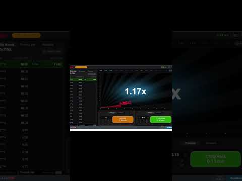 Experience Thrilling Aviator Game Play Only in English at Online Casinos in India