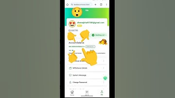 waho jesa dusra app  | go share jesa dusra app  | Tesilas app |  Tesilas app Link | #shorts