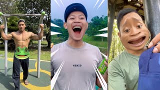 Best Bejo Funny Shorts Compilation  Bejo Comedy Viral 